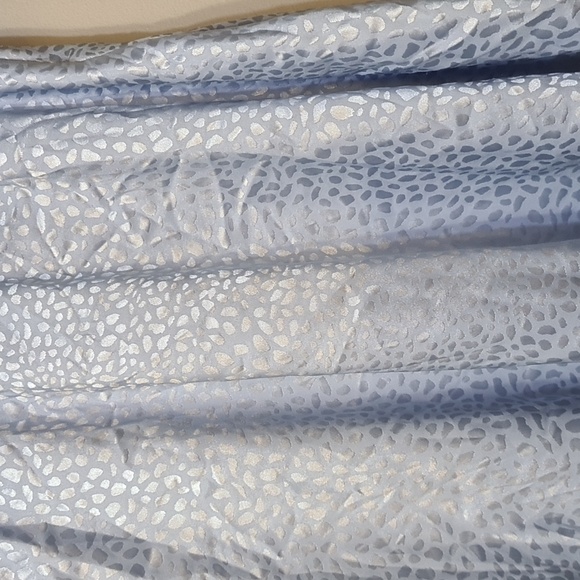 🔴 Lucy in the sky gorgeous sexy skirt - Picture 2 of 6